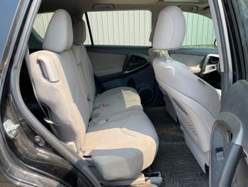 2012 toyota rav4 base-i4-4wd with 190396 miles for sale near elk-river, minnesota f2ad8a917f2146de9f0347a6fff7ed64.jpeg