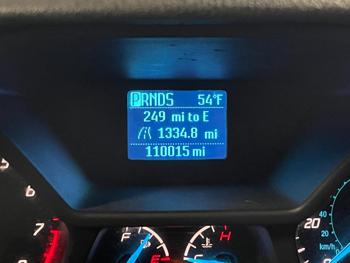 2014 ford transit-connect xl with 110015 miles for sale near elk-river, minnesota f2ada9af23b349a092bcb2e7d51db67d.jpg