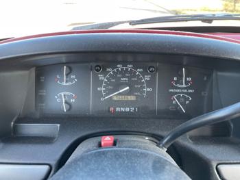 1992 ford f-150 s-supercab-short-bed-2wd with 76686 miles for sale near elk-river, minnesota f2ae456081004cde87a65edb1ad05ae8.jpeg