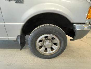 2001 ford ranger edge-plus-supercab-4.0-2wd with 152112 miles for sale near elk-river, minnesota f2aed9164fc241b694c3f692e13742a9.jpeg