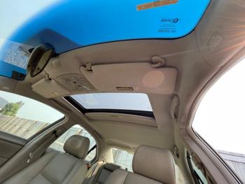 2005 acura rl 3.5rl-with-navigation-system with 250866 miles for sale near elk-river, minnesota f2af65389f2741cf8eaa2a6d704b5e19.jpeg