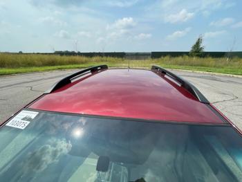 2014 subaru xv-crosstrek 2.0-limited with 154246 miles for sale near elk-river, minnesota f2afadb30d3647ef96c9febea4760309.jpeg