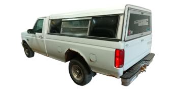 1993 ford f-150 s-reg.-cab-short-bed-2wd with 183885 miles for sale near elk-river, minnesota f2b08d2106e746aeaa57d8001e68b26d.jpg