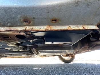 2010 ford focus se-sedan with 147922 miles for sale near elk-river, minnesota f2b25bd797764c12aff97f65a468271f.jpeg