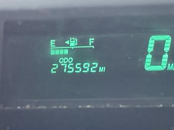2005 toyota prius with 275592 miles for sale near elk-river, minnesota f2b2fe213174443da6e88bcbb62c09c4.jpg