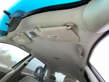 2007 chrysler pt-cruiser touring-edition with 165932 miles for sale near elk-river, minnesota f2b33df9edc048969733e76b135142f2.jpeg