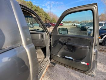 2003 chevrolet silverado-1500 with 208279 miles for sale near elk-river, minnesota f2b36426fd874a3daa84d2bc57a18244.jpeg