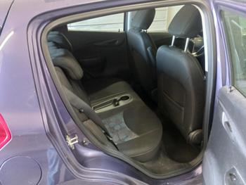 2016 chevrolet spark 1lt-cvt with 154529 miles for sale near elk-river, minnesota f2b3b3cd46364eb2b0d9c69a74bfc0a1.jpg