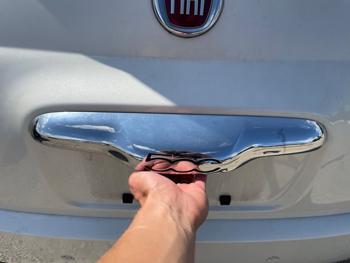 2015 fiat 500e battery-electric-hatchback with 48070 miles for sale near elk-river, minnesota f2b40acfd55d4454a75b4b4802ca29ea.jpeg