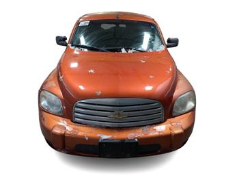 2008 chevrolet hhr ls with 127725 miles for sale near elk-river, minnesota f2b62010e91741768c486e686dcc3abf.jpg