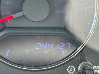 2004 honda civic-hybrid sedan-with-cvt with 244128 miles for sale near elk-river, minnesota f2b65c79335b4b5c95cc0ac9cc0a6a4c.jpeg