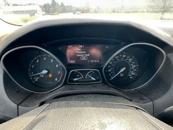 2012 ford focus sel with 190708 miles for sale near elk-river, minnesota f2b6f866478a4dbf9d0e8c3ee99cf6b8.jpeg