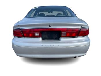 2002 buick century custom for sale near elk-river, minnesota f2b703a26a3b489d822b5af81af002ef.jpg