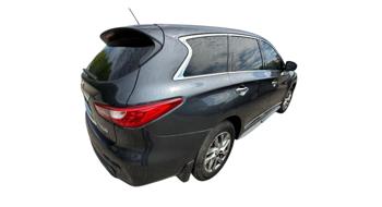 2013 infiniti jx awd with 165716 miles for sale near elk-river, minnesota f2b739c11b97481bb005f6b41371745f.jpg