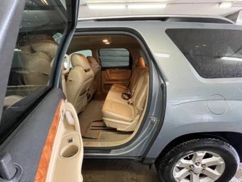 2007 saturn outlook xr-awd with 240743 miles for sale near elk-river, minnesota f2b83bd4ef9a4241926ca6b85839a5ee.jpeg