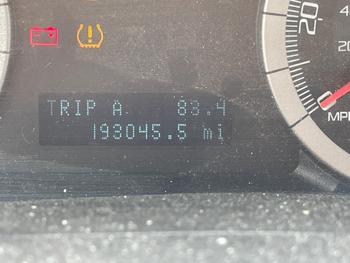 2009 ford escape limited-4wd-v6 with 193045 miles for sale near elk-river, minnesota f2b883fb82eb48af8e3ae3c32cd5eb85.jpg
