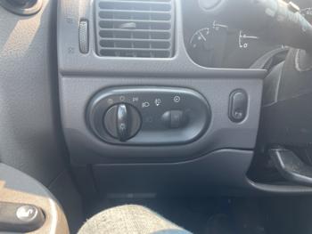 2002 ford explorer with 268813 miles for sale near elk-river, minnesota f2b8ae4a14d1478ab8cb50b0b5c1f88a.jpeg