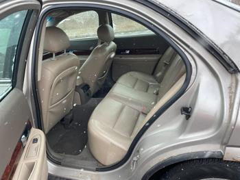 2001 lincoln ls sel with 141640 miles for sale near elk-river, minnesota f2b8e93b211b4e95936d489231dad05b.jpg