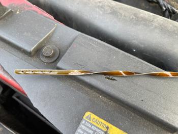 2007 pontiac g6 sedan with 193912 miles for sale near elk-river, minnesota f2ba519b2dd74cdbbcadfdbac1af1cb6.jpg