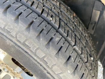 2004 honda pilot ex with 311659 miles for sale near elk-river, minnesota f2be01d9af834d4abf494659bcac1ddb.jpeg