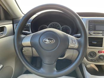 2009 subaru impreza 2.5i with 170824 miles for sale near elk-river, minnesota f2be0b7d1d224ba592fbc486a065d45e.jpg