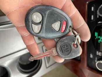 2005 buick rendezvous sel with 174249 miles for sale near elk-river, minnesota f2bf4d8061e04605bcbc4bb291c0d17e.jpg