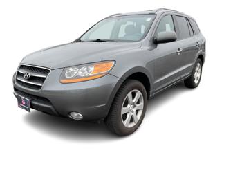 2009 hyundai santa-fe limited with 154306 miles for sale near rochester, minnesota f2bf82817f234f71a06074ce2a2cf1f7.jpg