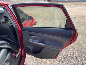 2012 toyota prius-v with 112210 miles for sale near elk-river, minnesota f2bf8c0221e5449cb7fbf7bcd558fdce.jpg