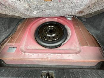 2008 chevrolet impala lt with 234966 miles for sale near elk-river, minnesota f2c1bea3f5104f6aa32f345ba37d1850.jpeg