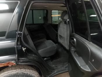 2008 chevrolet trailblazer lt2-4wd with 148574 miles for sale near elk-river, minnesota f2c1c5967537477ba1f4bb617d187477.jpg