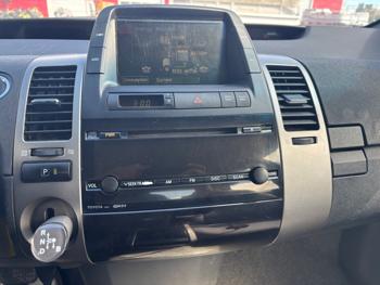 2007 toyota prius 4-door-liftback for sale near savage, minnesota f2c1dc4be8454456a5a36ecaae83a098.jpeg
