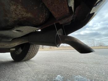 2010 dodge grand-caravan hero with 183494 miles for sale near elk-river, minnesota f2c2beb71e2647f59f7ae91a07f93252.jpeg