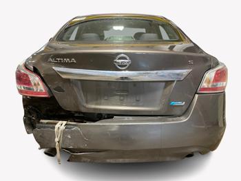 2014 nissan altima 2.5 with 248954 miles for sale near elk-river, minnesota f2c34a515bc34299abff84f34a1f7fed.jpg
