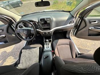 2015 dodge journey sxt-awd with 141665 miles for sale near elk-river, minnesota f2c34f320f7a4e11ac0463a31502fd1b.jpeg