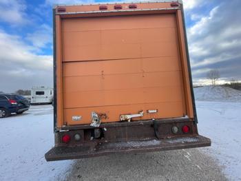2004 ford e-350 with 195489 miles for sale near elk-river, minnesota f2c3bc2083e6449fa5e91324bf329bc7.jpg