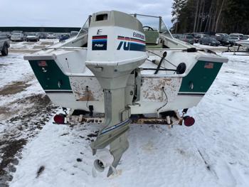 1977 crestliner 16-ft for sale near elk-river, minnesota f2c489a83a2940f987e339d9b5125dde.jpg