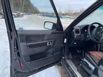 2008 land-rover range-rover sel with 143762 miles for sale near elk-river, minnesota f2c4d1da09d64c45986a383a5bc72453.jpg