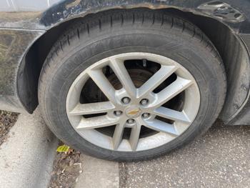 2009 chevrolet impala ltz with 231090 miles for sale near fridley, minnesota f2c5cf11340144128cbd90f8bf189d1f.jpeg