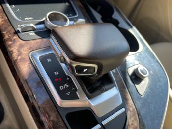 2017 audi q7 3.0-premium-plus-quattro with 116311 miles for sale near annandale, minnesota f2c6a0d59a71499191d005111b04725d.jpeg