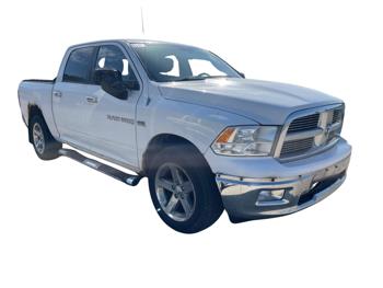 2011 ram 1500 st-crew-cab-4wd with 213141 miles for sale near elk-river, minnesota f2c8110dd1ee4b8b959f284ebee2d61f.jpg