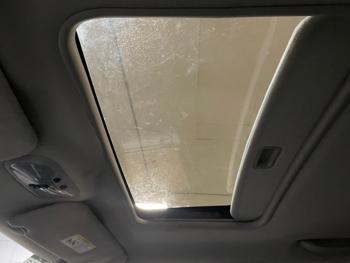 2007 jeep liberty sport with 126305 miles for sale near elk-river, minnesota f2c93c6e28c045fba2abcc7b2d6c5cfe.jpg