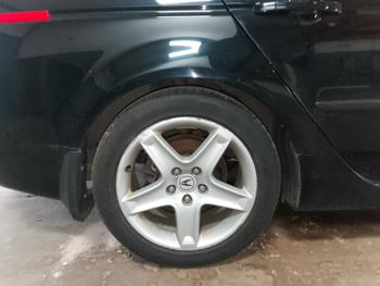2005 acura tl 5-speed-at with 213380 miles for sale near elk-river, minnesota f2cafe9fade843f4a4c470094d3231ff.jpg
