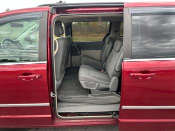 2010 chrysler town-&-country touring with 116441 miles for sale near elk-river, minnesota f2ccf1cc018d4659aa0e89bc0bc77491.jpg