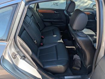 2006 infiniti m 45-luxury for sale near elk-river, minnesota f2cd3955b32e4ab1a77dd55f02c1da0a.jpg
