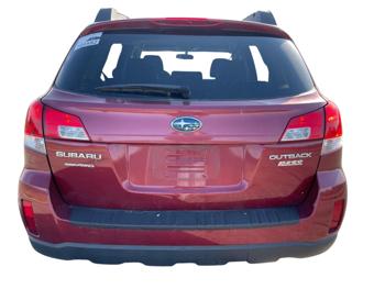 2013 subaru outback 2.5i-premium with 187397 miles for sale near elk-river, minnesota f2cf2df5eef947baa3ec7f3c2ff81418.jpg