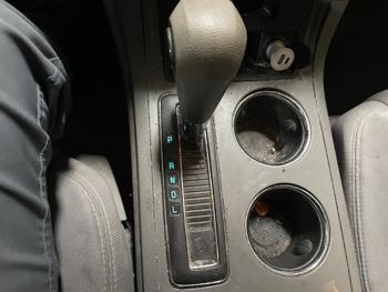 2013 chevrolet traverse ls with 186068 miles for sale near elk-river, minnesota f2cfc2ee42b34f30aa611f7da9d5f2f6.jpg