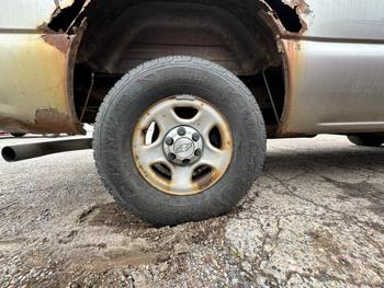 2002 chevrolet silverado-1500 short-bed-4wd with 283000 miles for sale near elk-river, minnesota f2d036bcef024a11a26a9afe2bf287f2.jpeg