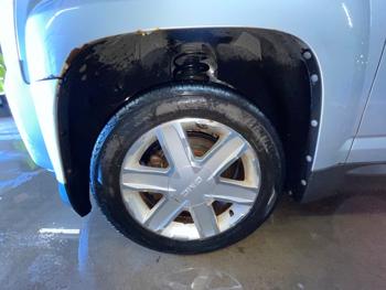 2011 gmc terrain sle2-awd with 140696 miles for sale near elk-river, minnesota f2d046eaee4246e181a5290de0634c67.jpeg