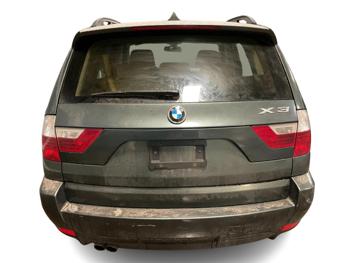 2008 bmw x3 3.0si with 197098 miles for sale near elk-river, minnesota f2d07e756f4340658c7c614a2ecf8017.jpg