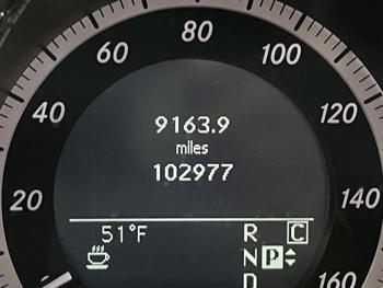 2010 mercedes-benz e-class e350-sedan-4matic with 102977 miles for sale near elk-river, minnesota f2d2361dc5e249a5841297b1f662f1ba.jpeg